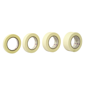 Cinta Masking Tape