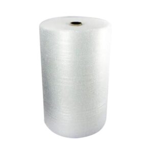 Burbuja Plastica