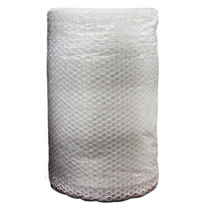 Poliburbuja