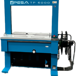 Flejadora TP 6000