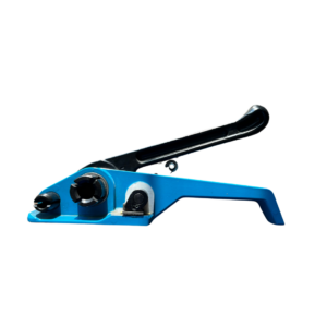 Tensionadora para Fleje