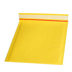 Sobre Amarillo